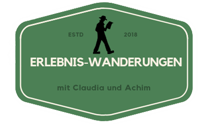 Erlebnis-Wanderungen